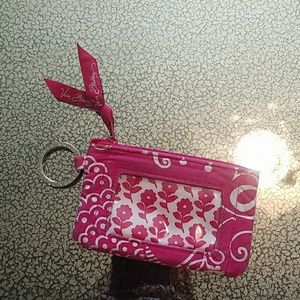 Coin purse